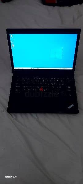 lenovo thinkpad cor i5 for sale 2