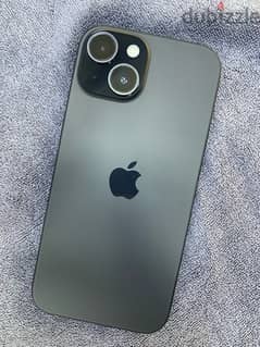 iPhone 15 for sell 0