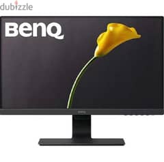 BenQ