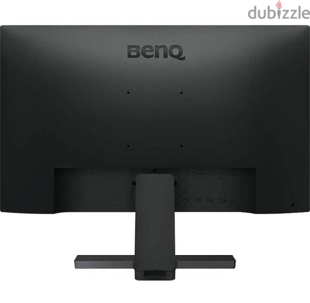 BenQ Display Monitor 23.8” 1