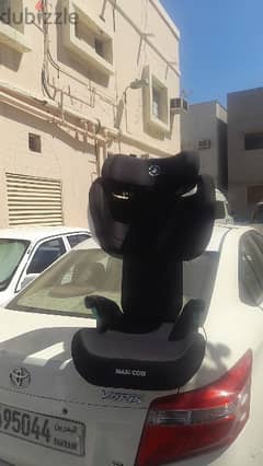 for sale baby car seat 1 year to 10 years