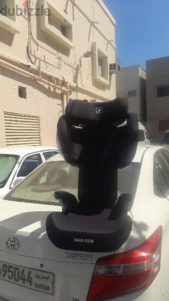 for sale baby car seat 1 year to 10 years 0