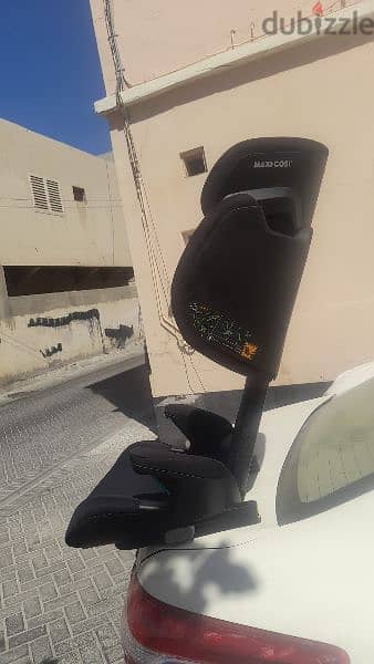 for sale baby car seat 1 year to 10 years 2