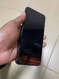 Redmi  9 A