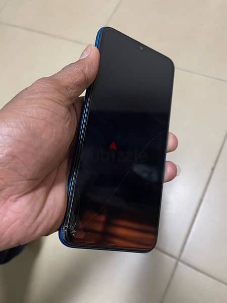 Redmi  9 A 0