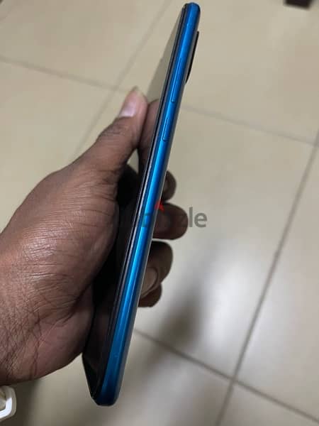 Redmi  9 A 1