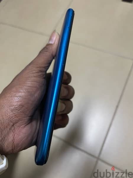 Redmi  9 A 3