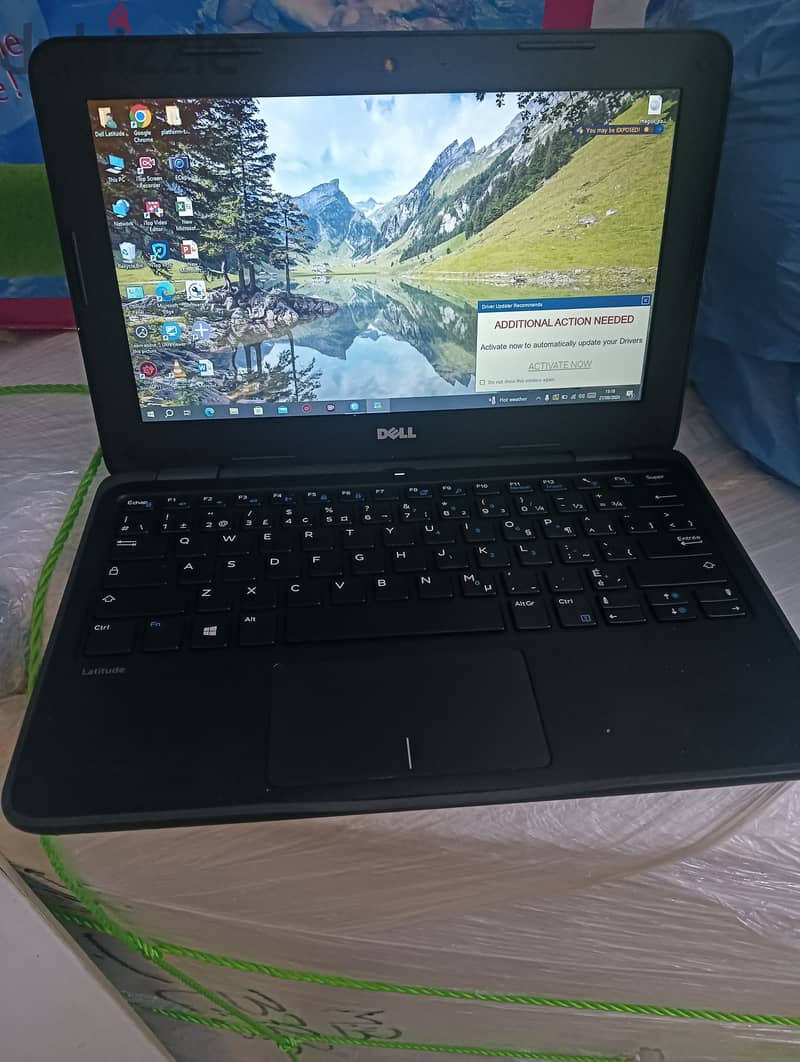 Laptop 2