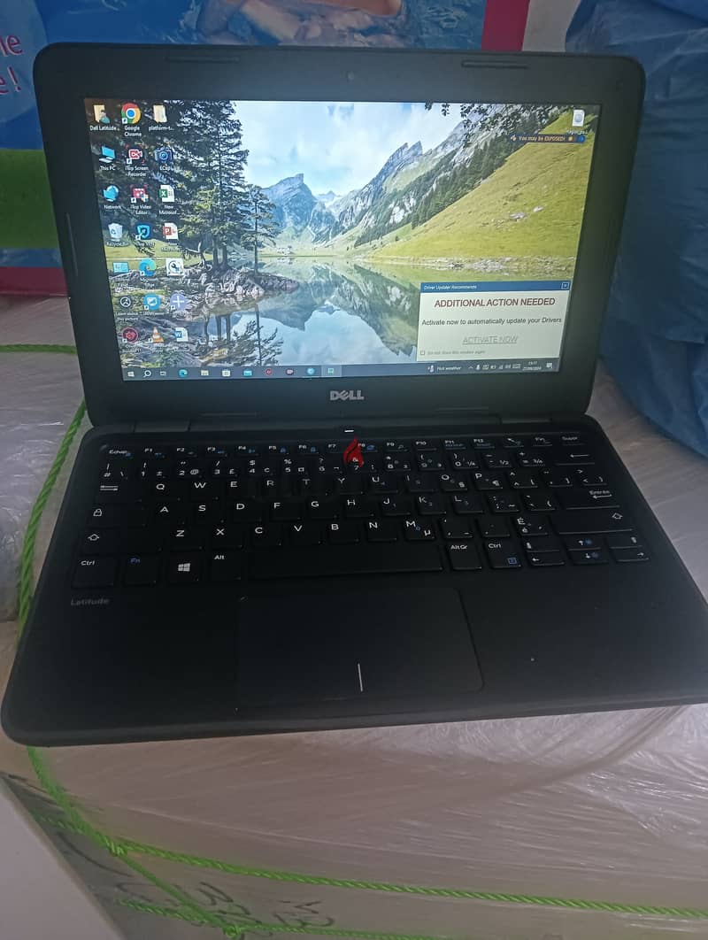 Laptop 3