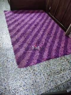 carpet for sale