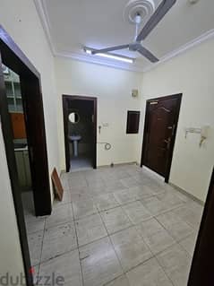 Studio Flat in manama With Ewa 0