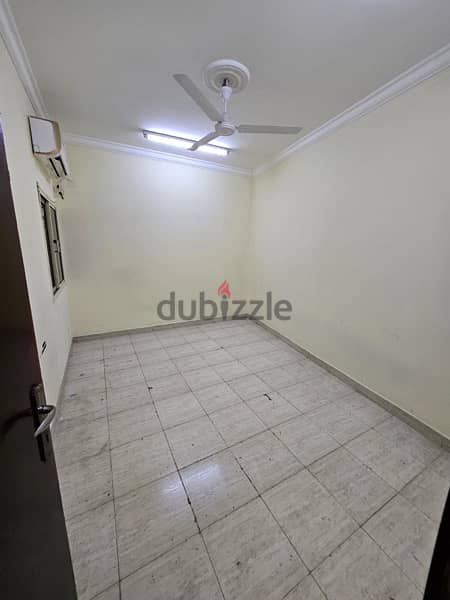 Studio Flat in manama With Ewa 1