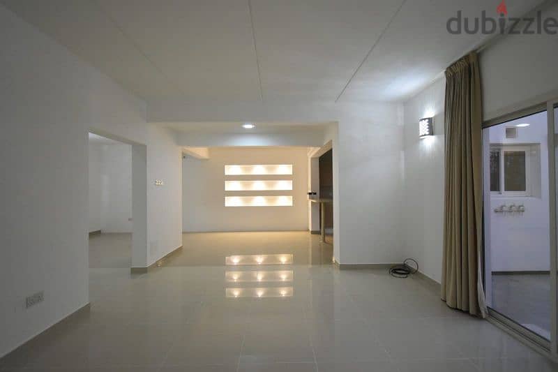 Stand alone villa for Rent  In Salman City 2