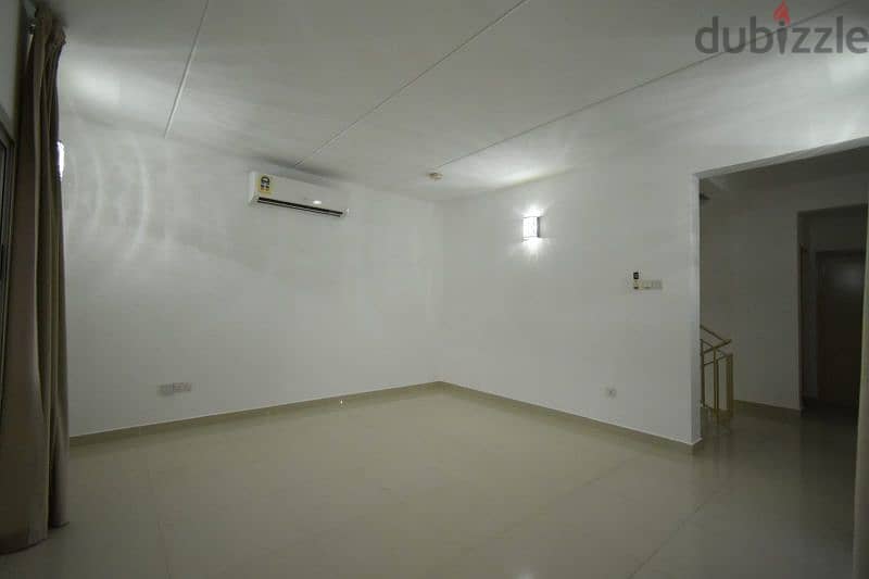 Stand alone villa for Rent  In Salman City 5