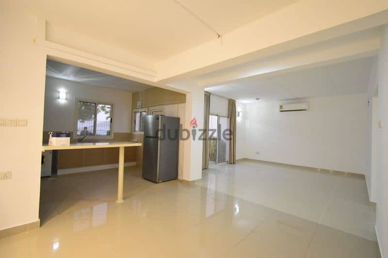 Stand alone villa for Rent  In Salman City 8