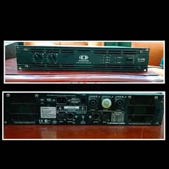 sounds system for sale 0