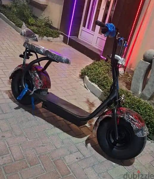 E bike for sell WhatsApp asking price 1