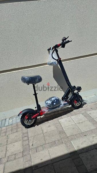 E bike for sell WhatsApp asking price 2