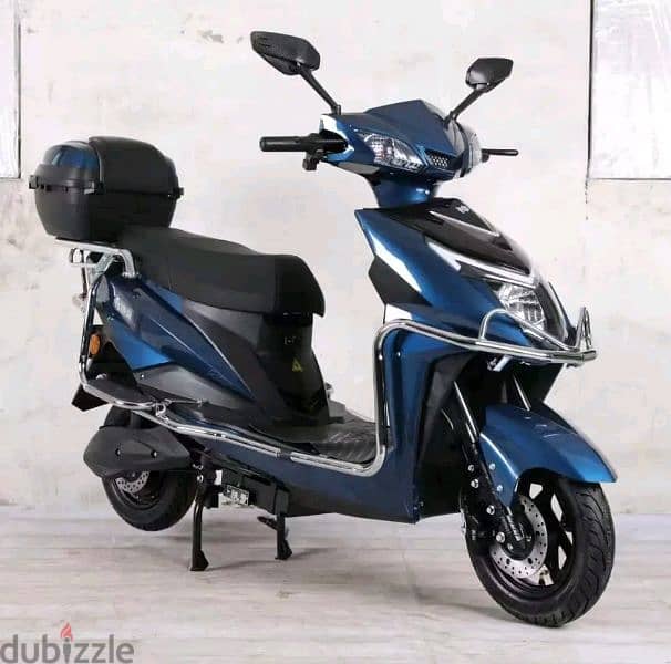 E bike for sell WhatsApp asking price 4