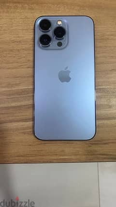 iphone 13 pro 256gb