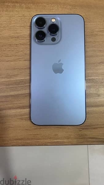 iphone 13 pro 256gb 0