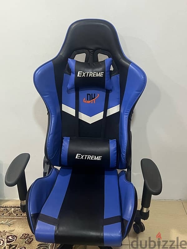 gaming chair 1