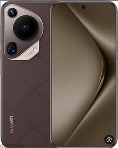 Huawei Pura 70 Pro