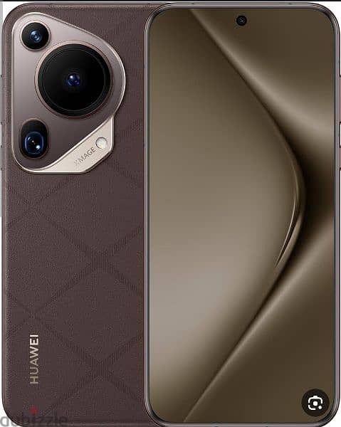 Huawei Pura 70 Pro 0