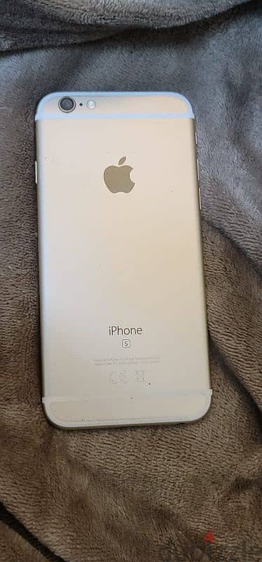 iphone 6s used 20 bd 1