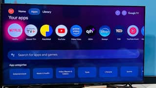 Samsung smart 4k 70 inch led for sale