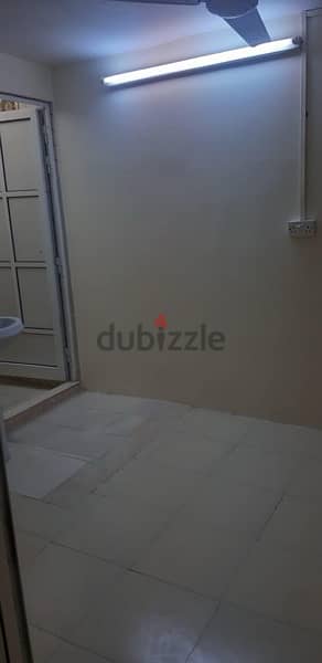 Flat 4 rent in isa town (Indian or Filipino family only ) 4