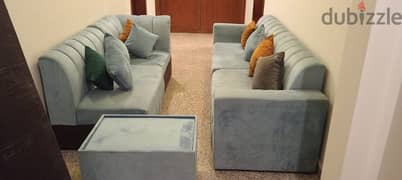 sofa for sell 0