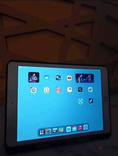 iPad 10.2 8th generation32 GB 0