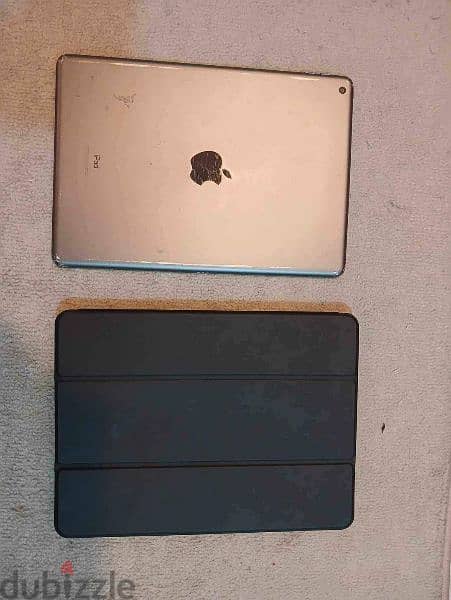 iPad 10.2 8th generation32 GB 2