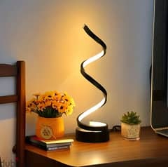 TABLE DECORATION LAMP