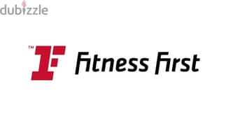 Fitness First membership 0