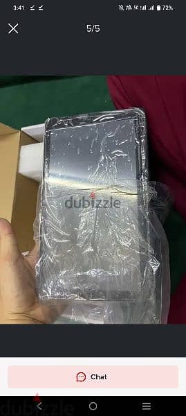 CAR ANDROID UNIVERSAL SCREEN. COROLLA. 1