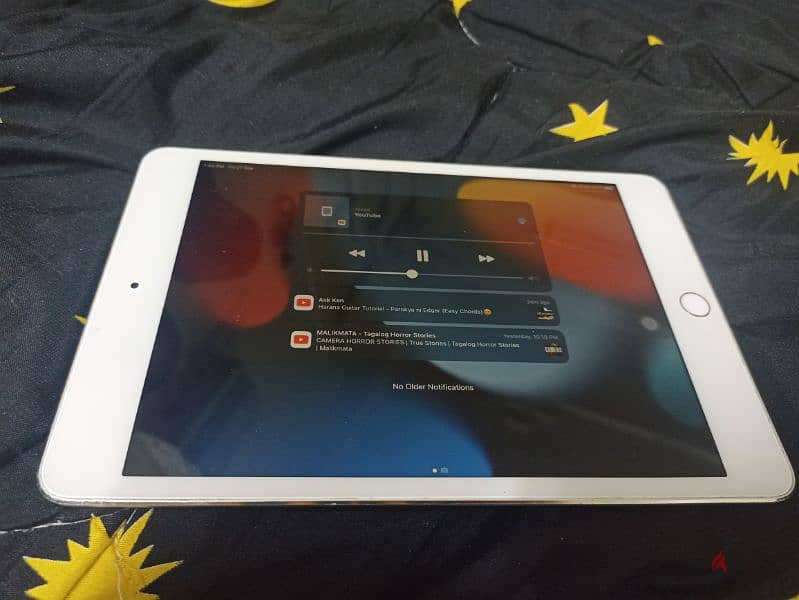 iPad mini 2 2