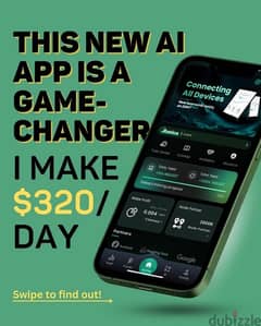 EARN MONEY FROM YOUR PHONE 0