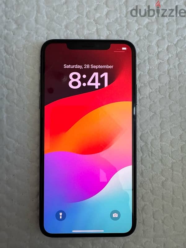 160 BD I phone 11 pro max 512 gb 2