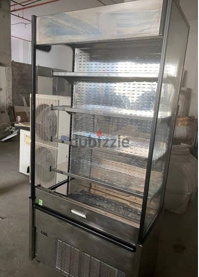 Restaurant & cafe equipment for sale معدات مطاعم وكافية للبيع 4