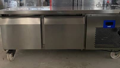 Restaurant & cafe equipment for sale معدات مطاعم وكافية للبيع 6