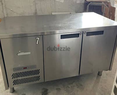 Restaurant & cafe equipment for sale معدات مطاعم وكافية للبيع 13