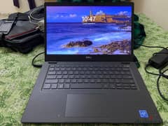 Dell laptop 30BD