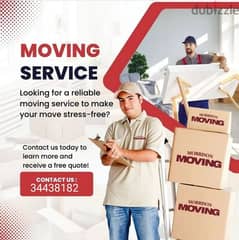 Gulf movers Packers in Bahrain 0