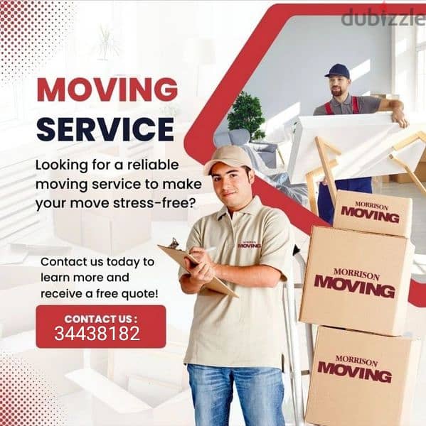 Gulf movers Packers in Bahrain 0