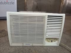 pearl ac for sale good working and conditions 0