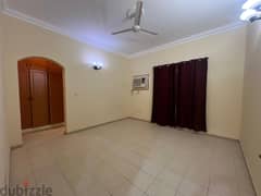 Apartment for Rent Near Salmaniya Medical Complex 0