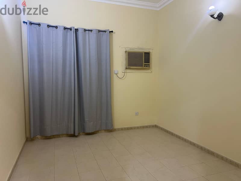 Apartment for Rent Near Salmaniya Medical Complex 2