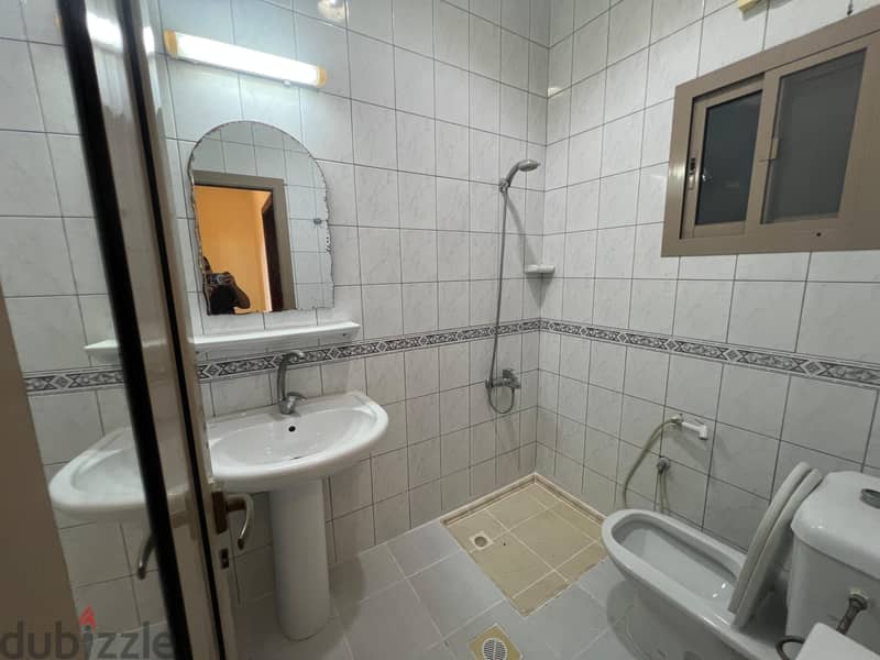 Apartment for Rent Near Salmaniya Medical Complex 4